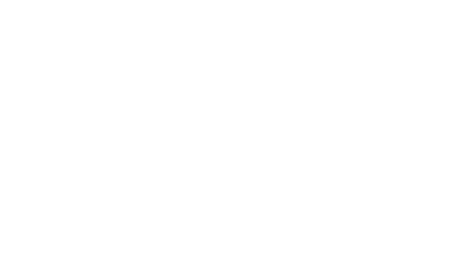 Lomond Robotics